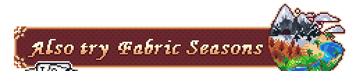 Also try Fabric Seasons