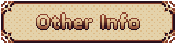 Other Information